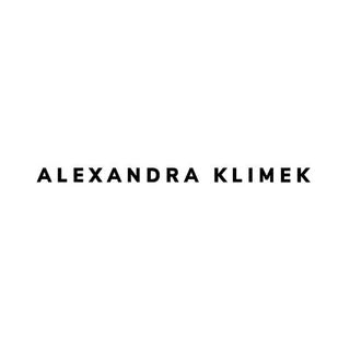 Profile Picture of ALEXANDRA KLIMEK (@alexandra_klimek) on Instagram