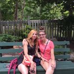 Profile Picture of Cindy Troxell (@luvfitness90) on Instagram