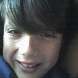 Profile Picture of John Marsland (@dayday09523) on Myspace