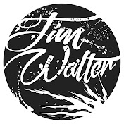 Profile Picture of Jim Walter (@JimWalter) on Youtube