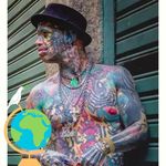 Profile Picture of Luka Steven (@lukasteven1) on Instagram