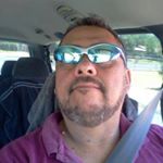 Profile Picture of Adam Santana (@adam.santana.3344) on Instagram