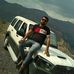 Profile Picture of Rajesh Bishnoi (@rajeshbishnoi.rajesh.796) on Facebook