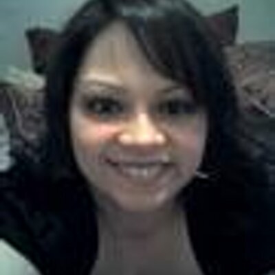 Profile Picture of Jacquelyn Bailey (@Jacquelynfiu) on Twitter