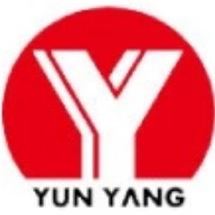 Profile Picture of Oscar Liu (@oscarliu17) on Twitter