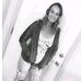 Profile Picture of Crystal Grimm (@Crystal-Grimm) on Facebook