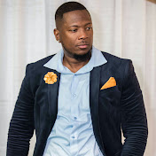 Profile Picture of Dr. Lawrence Levy III Ministries (@dr.lawrencelevyiiiministri6459) on Youtube
