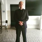 Profile Picture of José Luís de Palos junior (@junior_palos) on Instagram