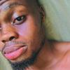 Profile Picture of Jimmy Dice (@@jimmydice) on Tiktok