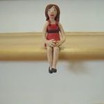 Profile Picture of Nancy Valade (@corbino2000) on Pinterest