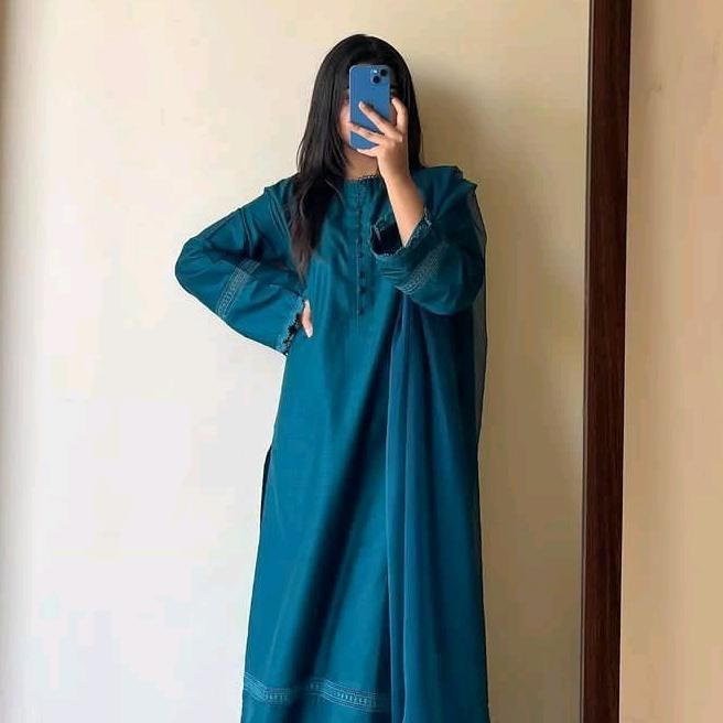 Profile Picture of KennethDoyle (@haileayn880) on Tiktok