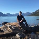 Profile Picture of Douglas Reilly Grant (@douglasreilly_16) on Instagram