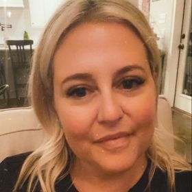 Profile Picture of Victoria Tabor (@victoriatabor) on Pinterest