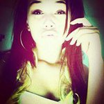 Ashleigh money - Instagram Profile Picture of Ashleigh money (@moneyashleigh) on Instagram