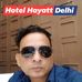 Profile Picture of Manoj Chandra (@manoj.chandra.79219) on Facebook