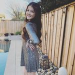 Profile Picture of Ava Clanton (@ava_clanton_24) on Instagram
