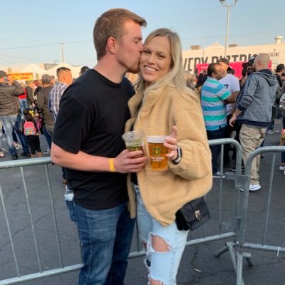 Profile Picture of Trent Myers ™ (@TrentMyers08) on Twitter