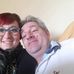 Profile Picture of Eric Plouvin (@eric.plouvin.395) on Facebook