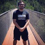 Profile Picture of William Hofer (@williamhofer) on Instagram