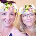 Profile Picture of Sandy Linebarger (@sandy.linebarger) on Facebook