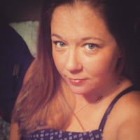 Profile Picture of Stephanie Belk (@stephanie-belk-4) on Quora