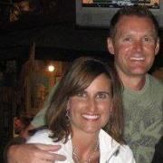 Profile Picture of Shelly Finnestad (@sfinn) on Pinterest