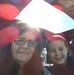 Profile Picture of Dawn Stagman (@dawn.stagman.1) on Facebook