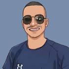 Profile Picture of   QUEM NUNCA FEZ ISSO?😂😂ME... (@fernando_official020) on Tiktok