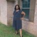 Profile Picture of Mary Metcalf (@mary.metcalf.3597) on Facebook