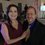 Profile Picture of Audra Terry Gonzalez (@audgon78) on Instagram