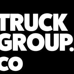 Profile Picture of Alek Boychuk (@alek.boychuk) on Tiktok