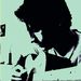 Profile Picture of Alex Tapia Azcona (@alextapiaazcona) on Pinterest