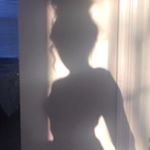 Profile Picture of Vta🪐✨ (@autumn.hayleee) on Instagram