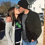 Profile Picture of Adam Seigler (@reclaimedandstainedco) on Instagram