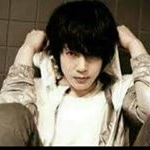 Alice Hernandez Leyva - Instagram Profile Picture of Alice Hernandez Leyva (@alicehernandezleyva) on Instagram