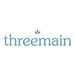 Profile Picture of ThreeMain (@threemain) on Pinterest