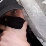 Profile Picture of Роберт чернов (@maloy_21v) on Instagram