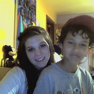 David Barletta - Twitter Profile Picture of David Barletta (@barletta23) on Twitter