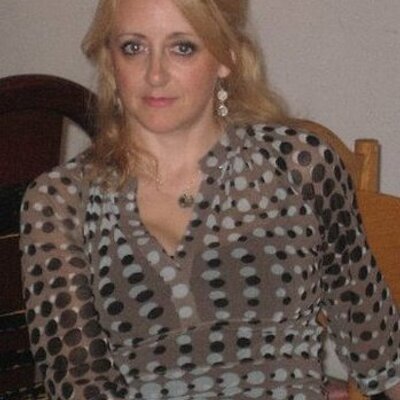 Profile Picture of Paula Callan (@westcoastPaula) on Twitter