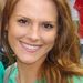 Profile Picture of Lindsey Folendore (@folendorel) on Pinterest
