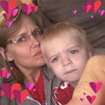 Profile Picture of Melody Forrest Templeton (@melodyforresttempleton) on Instagram