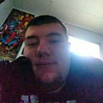 Profile Picture of Cody Quinton (@codyquinton) on Instagram