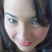 Profile Picture of Patricia Clemente (@PatixClemente) on Youtube