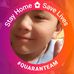 Profile Picture of Gabriel Cramer (@gabriel.cramer.1420) on Facebook
