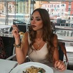 Profile Picture of Federica Rauso (@federica.rauso) on Instagram