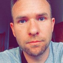 Profile Picture of KrisSwanson (@KrisSwa00402457) on Twitter