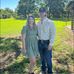 Profile Picture of Crystal Crider (@Crystal-Crider) on Facebook