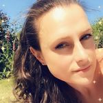 Profile Picture of Tara Brett (@tara.brett.7) on Instagram