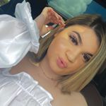 Profile Picture of Brianna Nichole Ramirez ✨ (@b4brianna) on Instagram