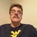Profile Picture of Floyd Helton (@floyd.helton.77) on Facebook